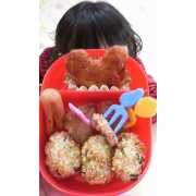 じゃこびぃ〜
