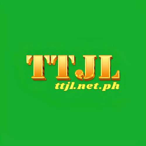 ttjllogin