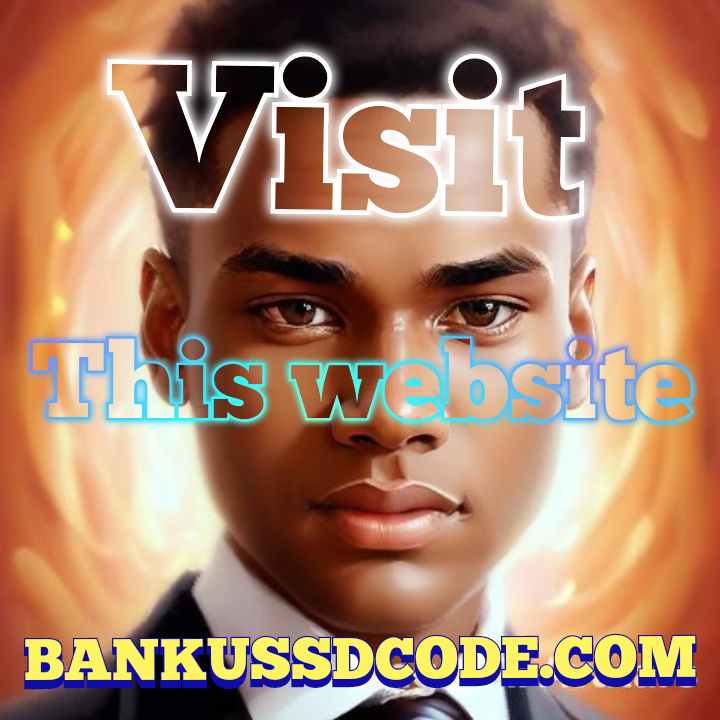 Fcmb-transfer-code