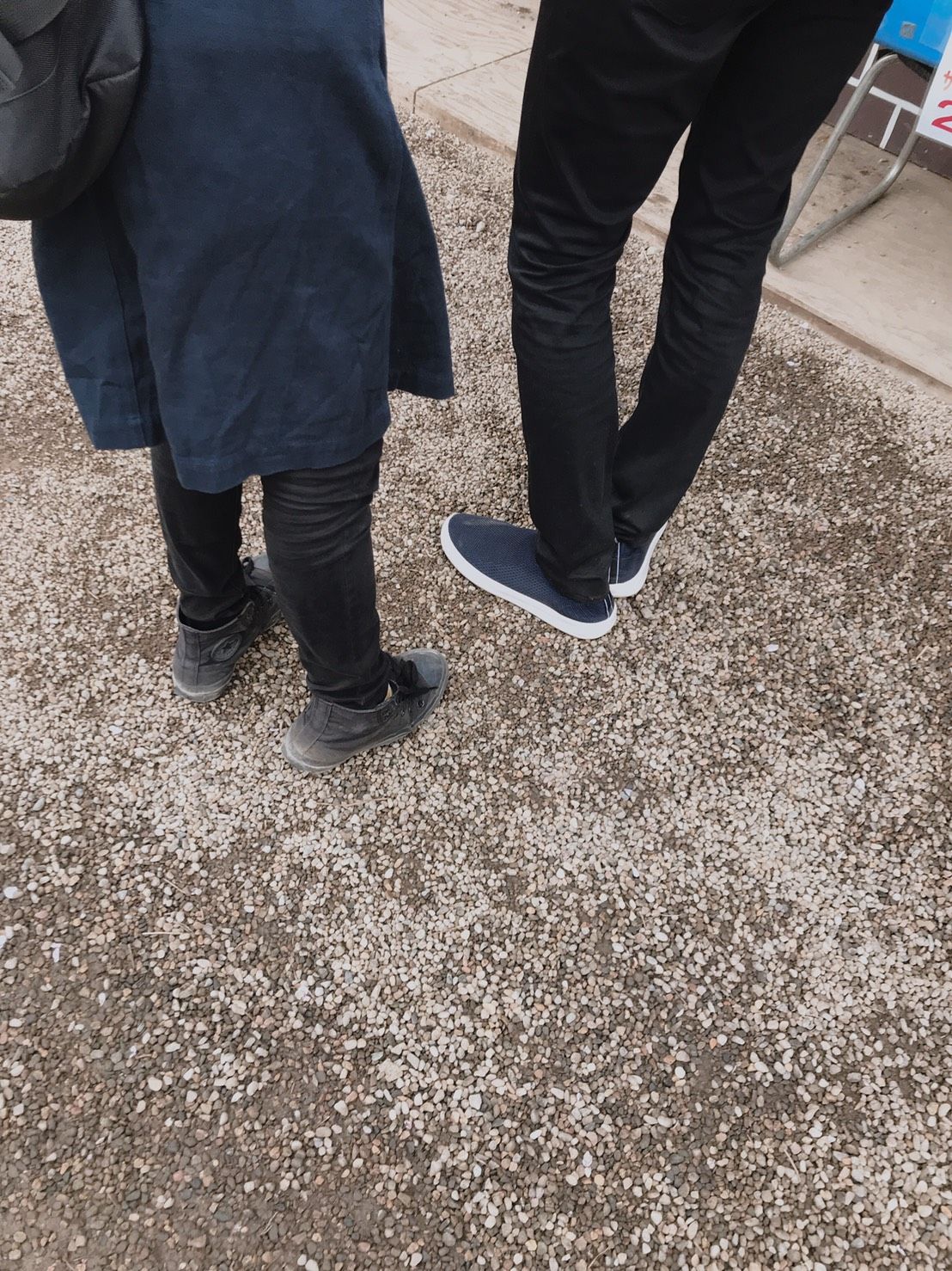 何かしたいけど何もしたくない 豆腐メンタル旦那の日常 楽天ブログ