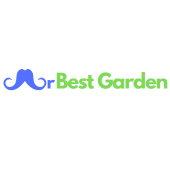 MrBestGarden