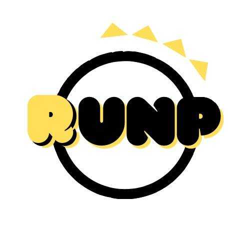 runp.official