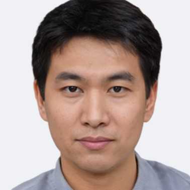 荒谷竜太