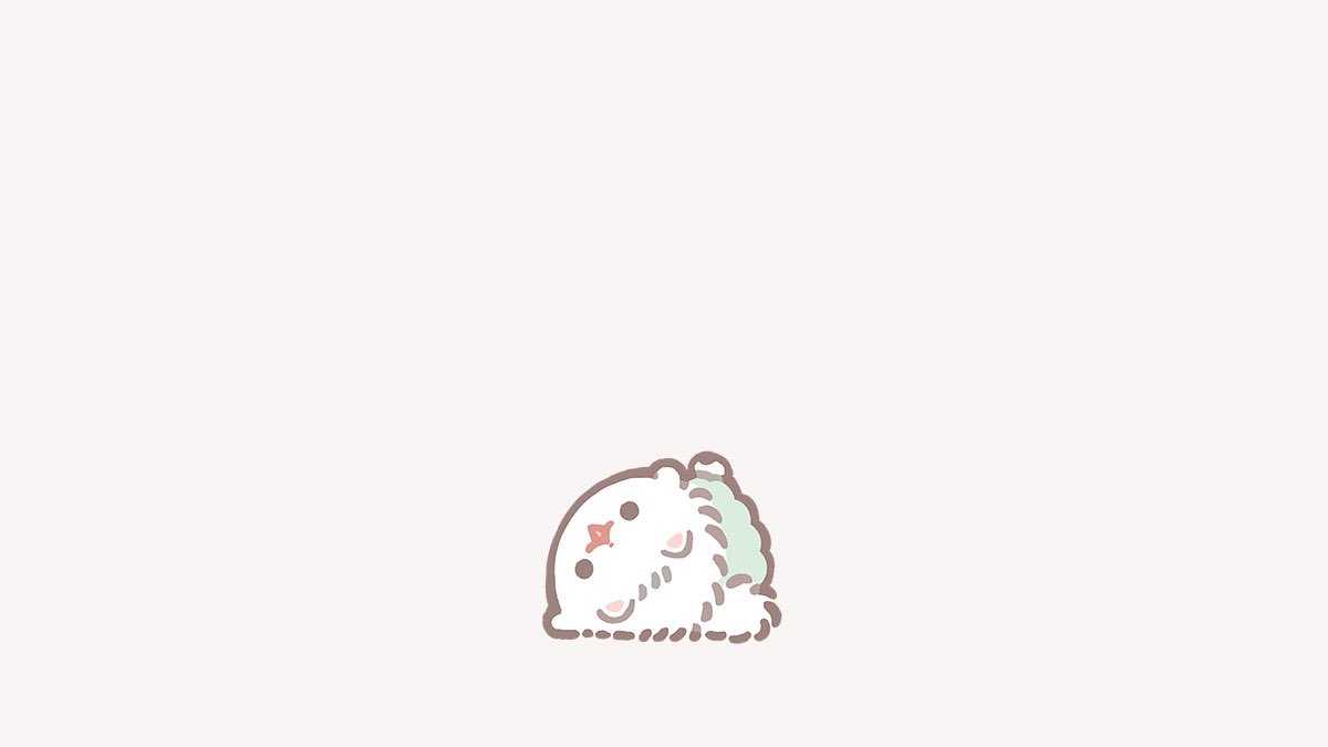 らむにゃち