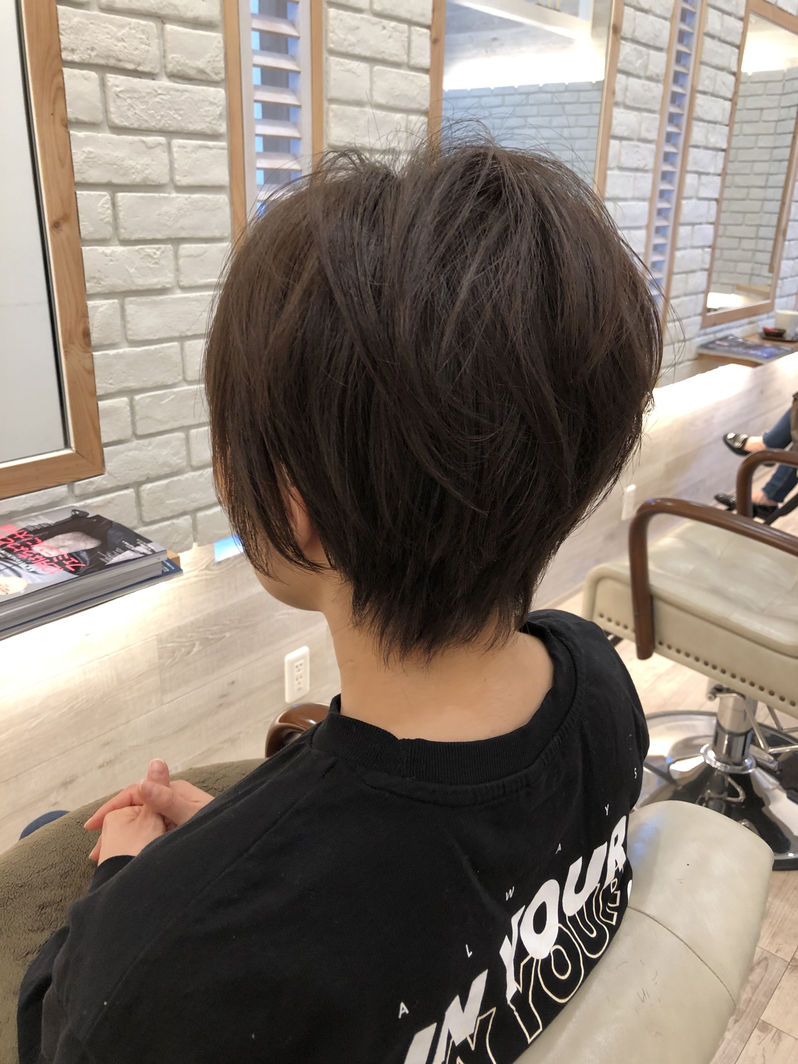 kichi5_yoga