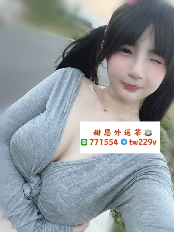 lline771554