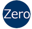 Zero_AssetBank