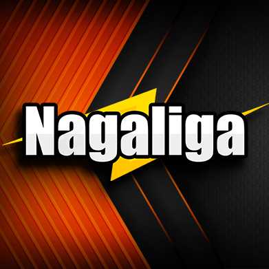 NAGALIGA TOGEL ONLINE