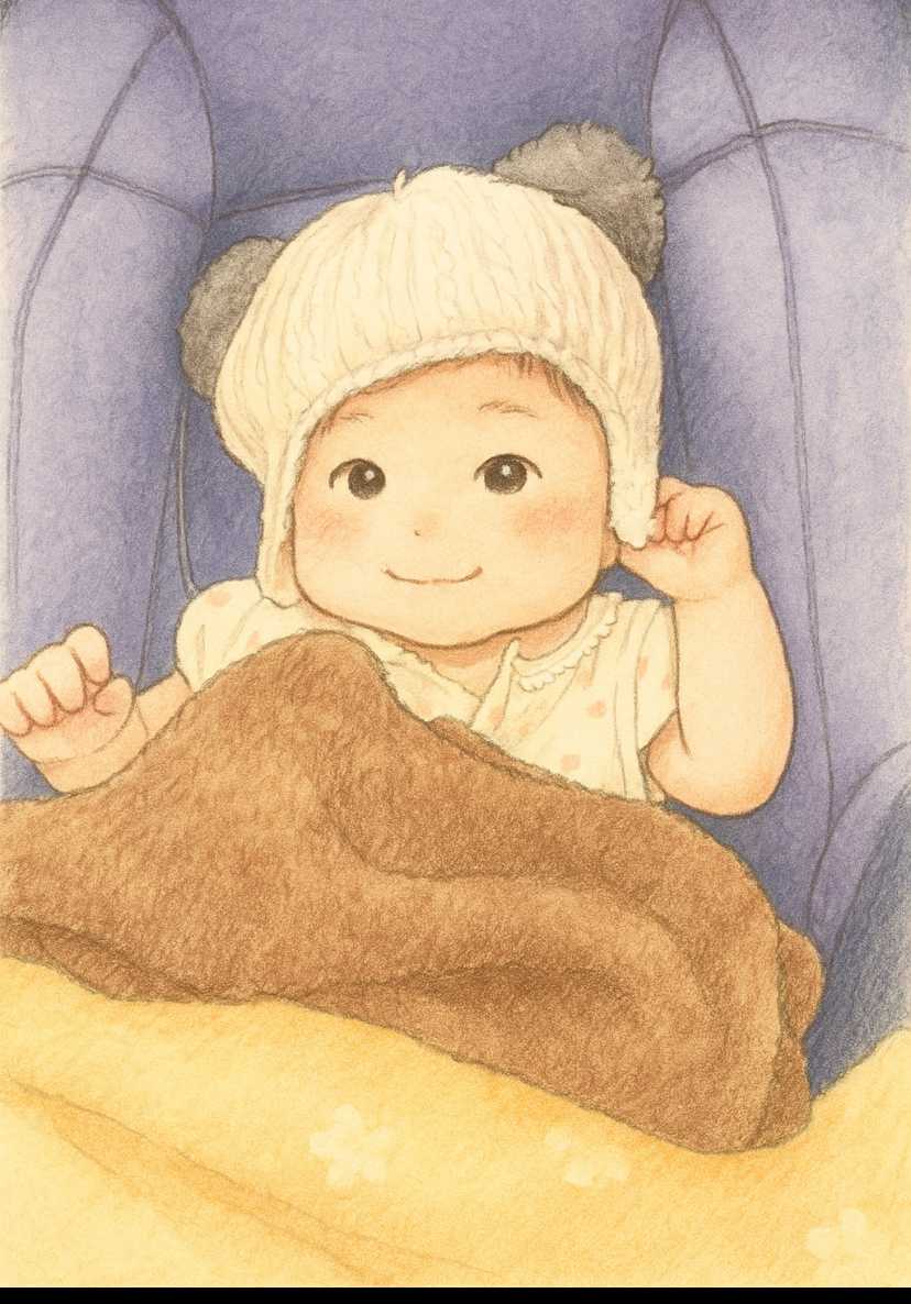むくむく2856