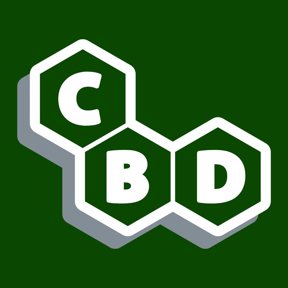 CBDディスペンサリー 楽天市場店