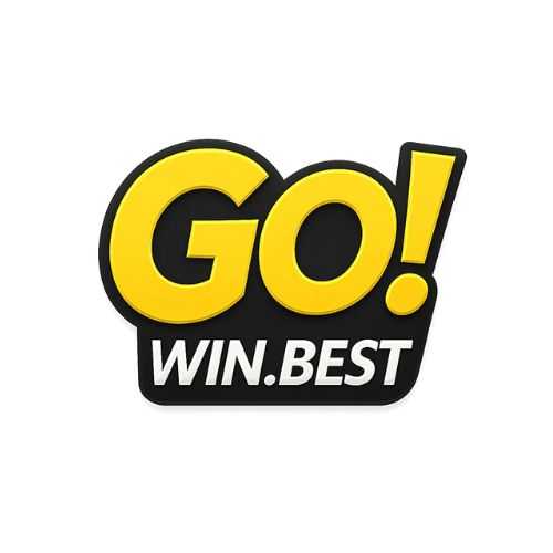 gowinbest