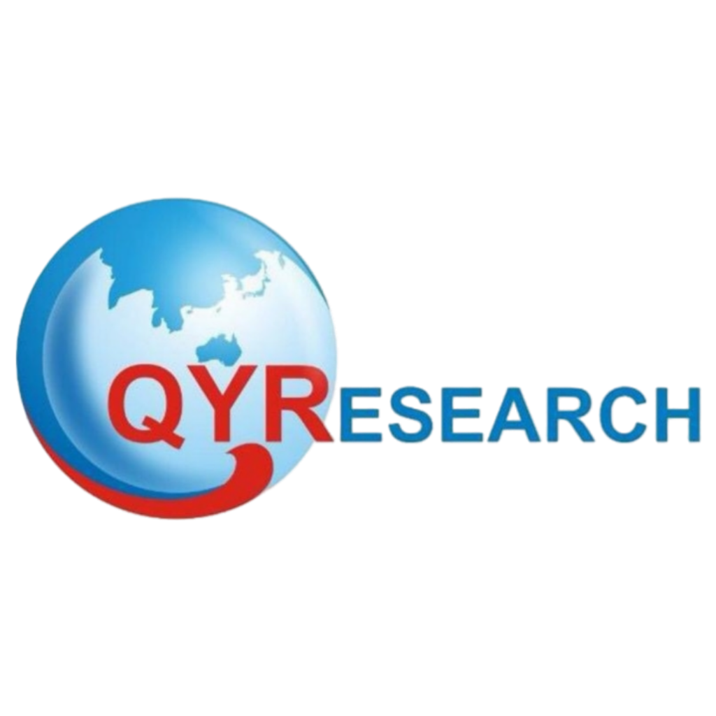 QYR-Xiaoman