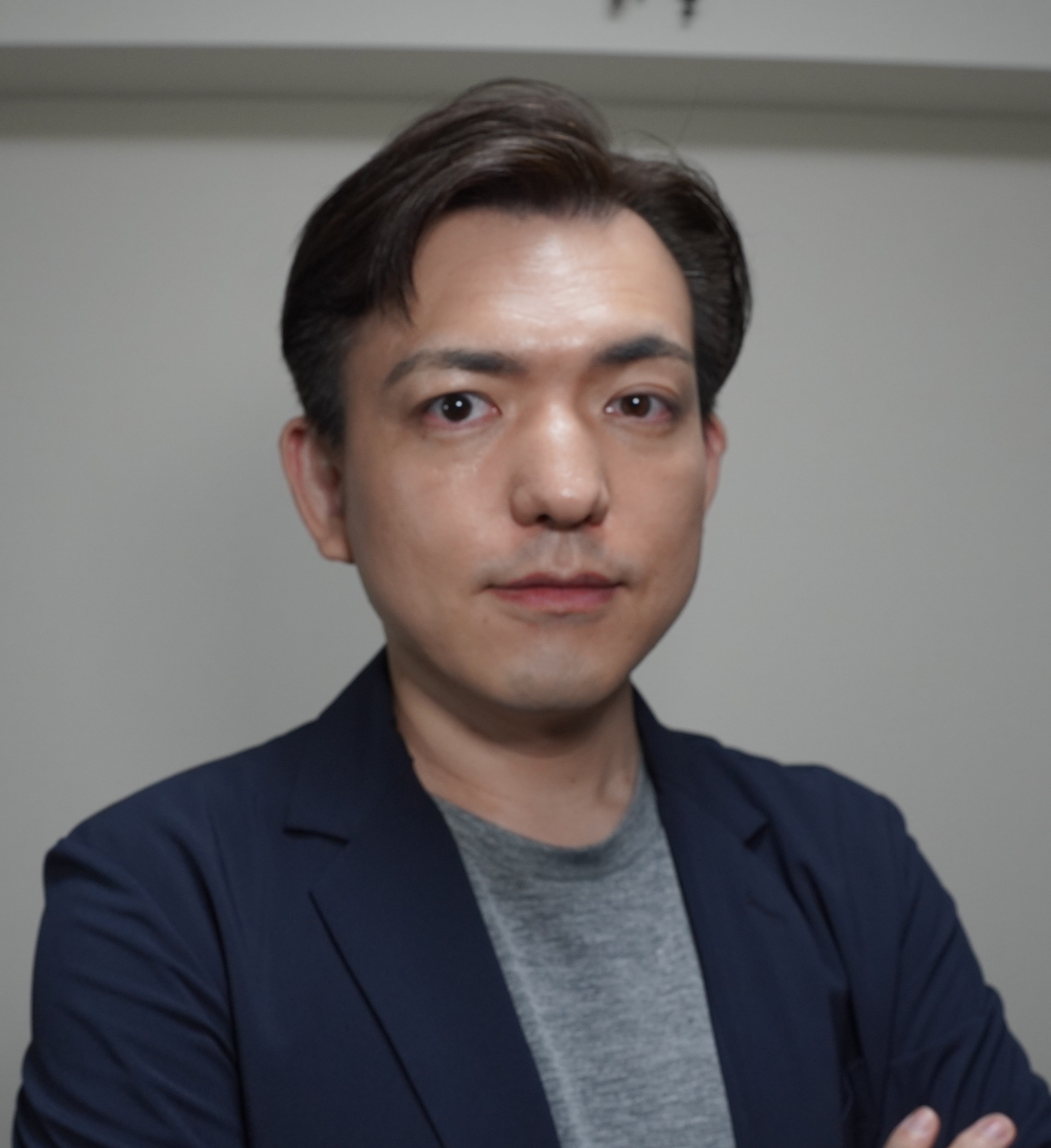 satoshi_life_log_