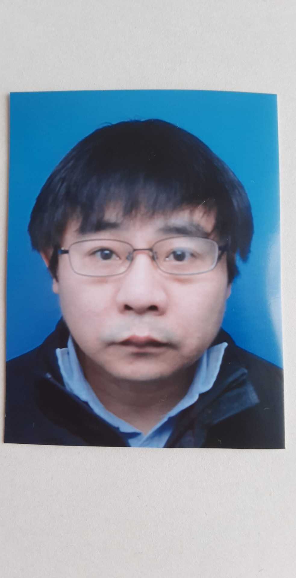 個人事業主国際連合新井一宏事務所会長新井一宏のブログ 楽天ブログ