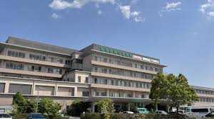 我孫子聖仁会病院