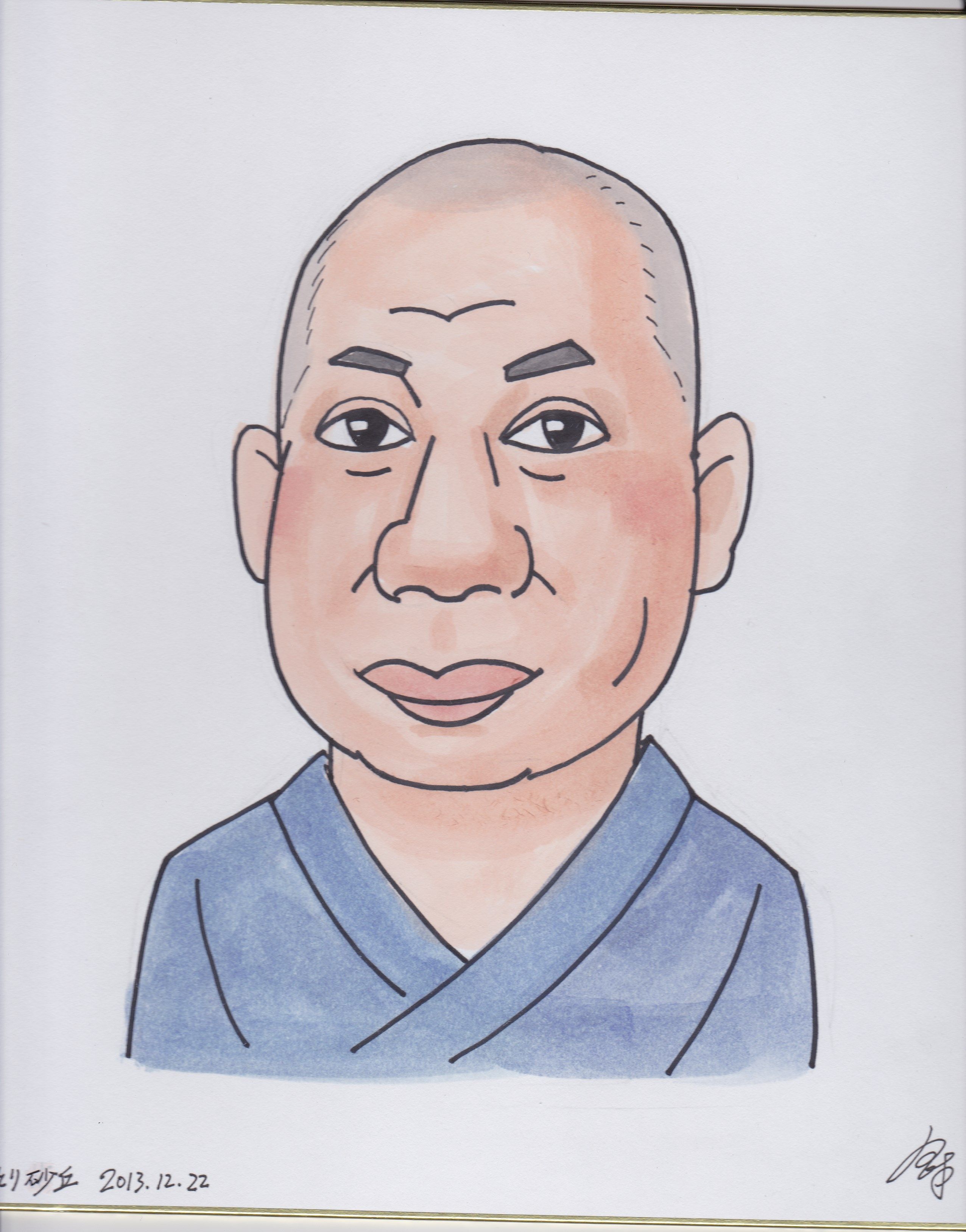 車中泊 山梨から富士山へ | 自遊人で猟師で百姓のお遊び日記 - 楽天ブログ