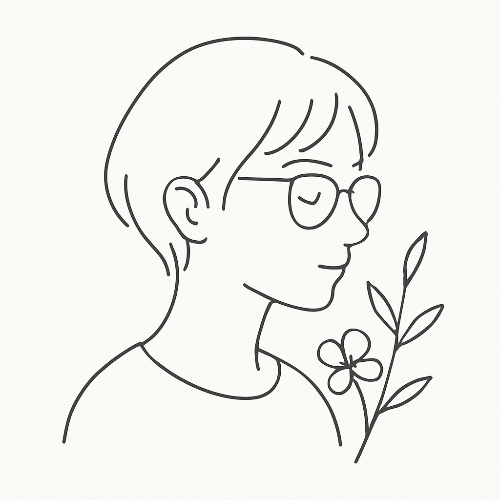 3児のママももちゃん