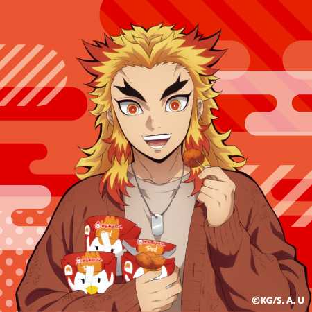 ブーブーぶう子