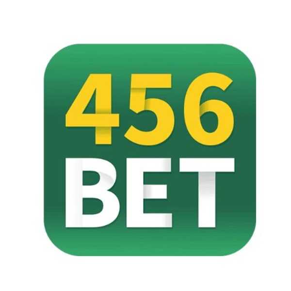 456betlink