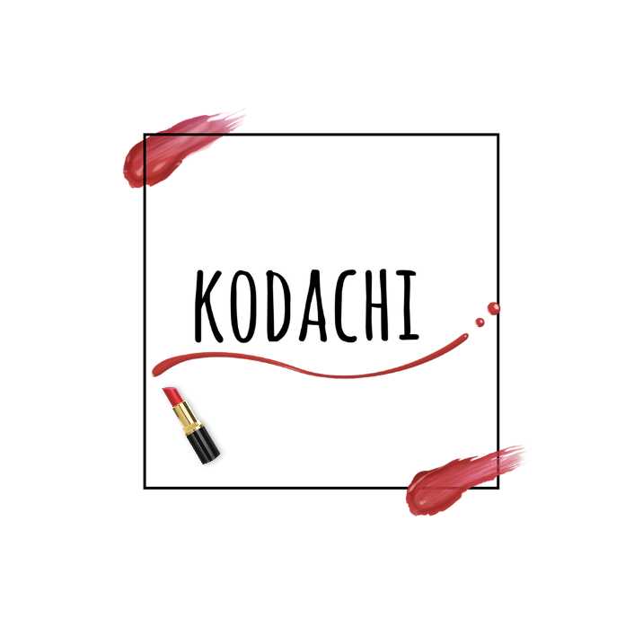 kodachikodachi
