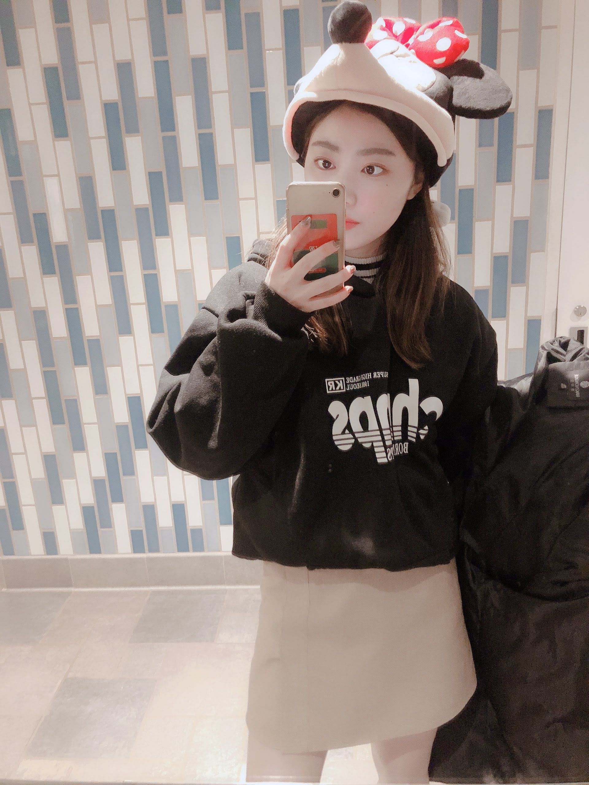 nonojiwoo