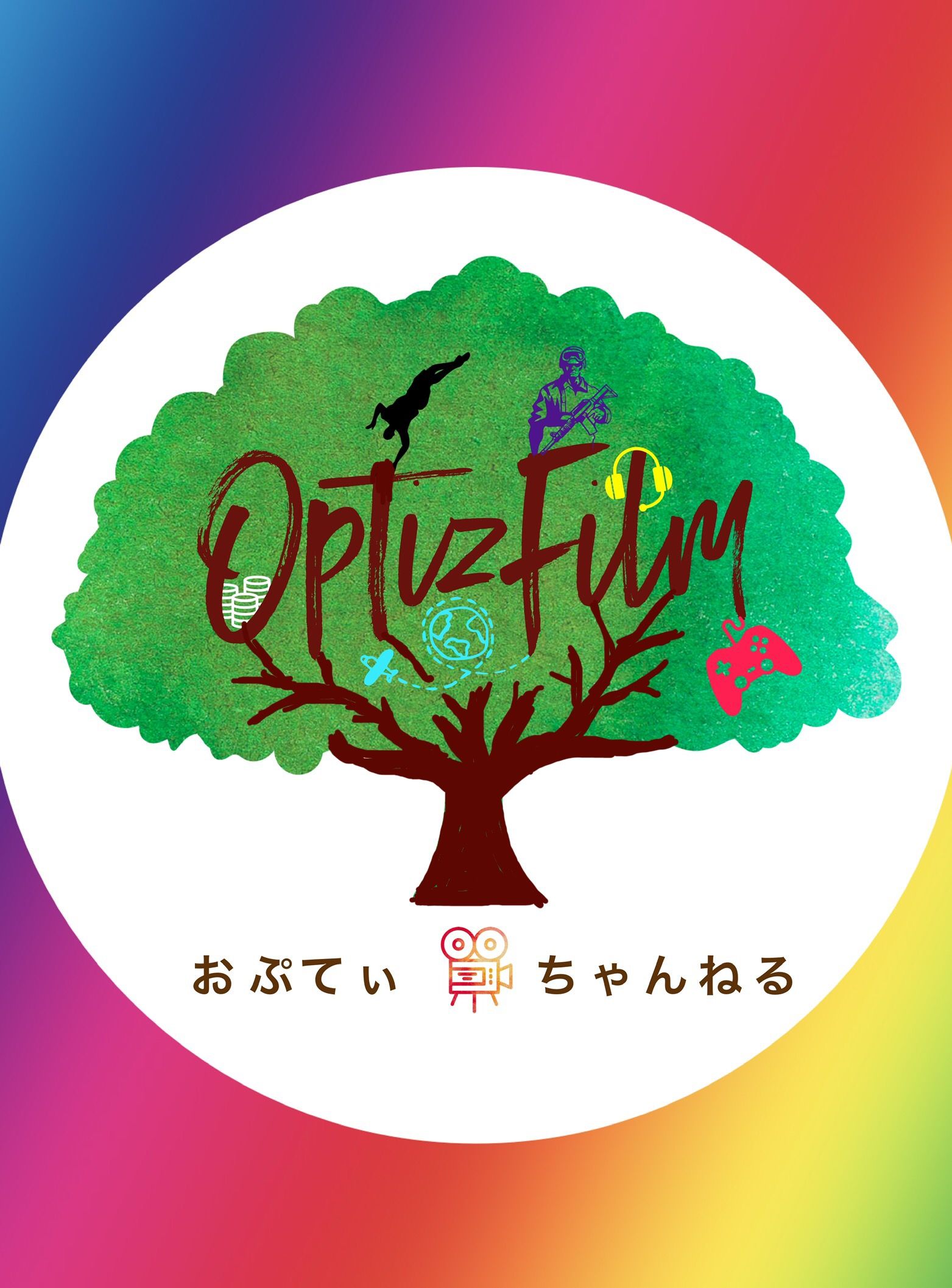 optipoker