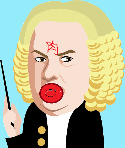 やはり外せん チャラリー鼻から牛乳 は死に痛い 保育バッハ 楽天ブログ