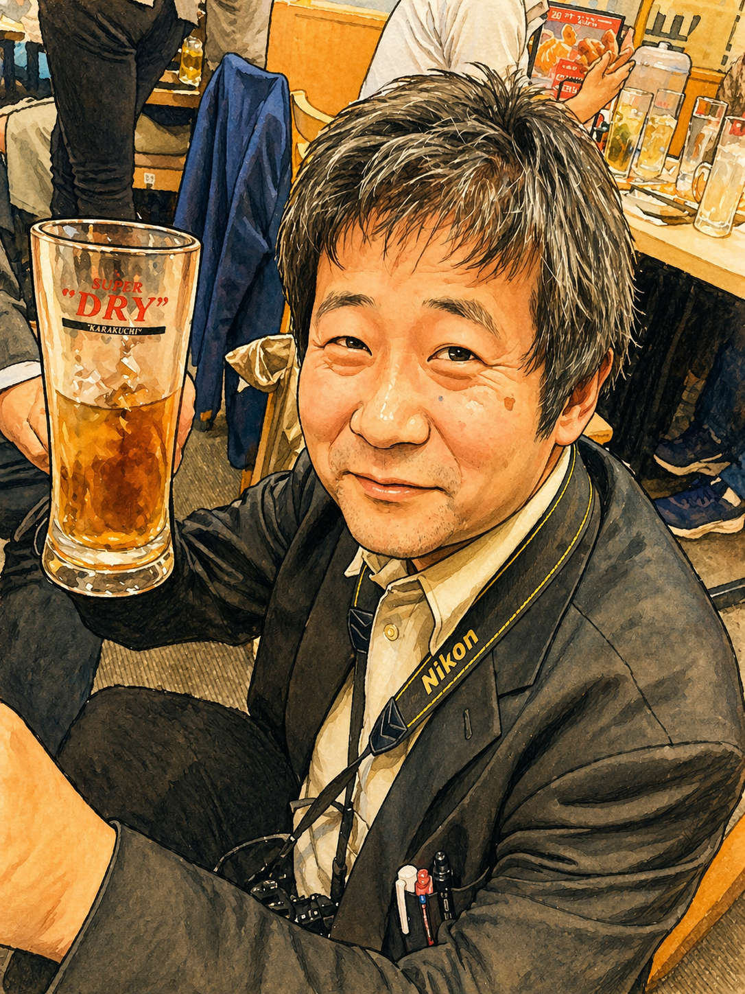 Tabitotetsukiti