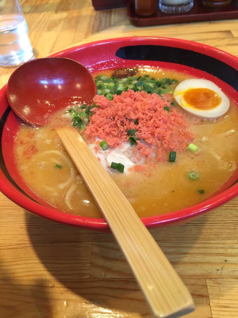 にんじん0335