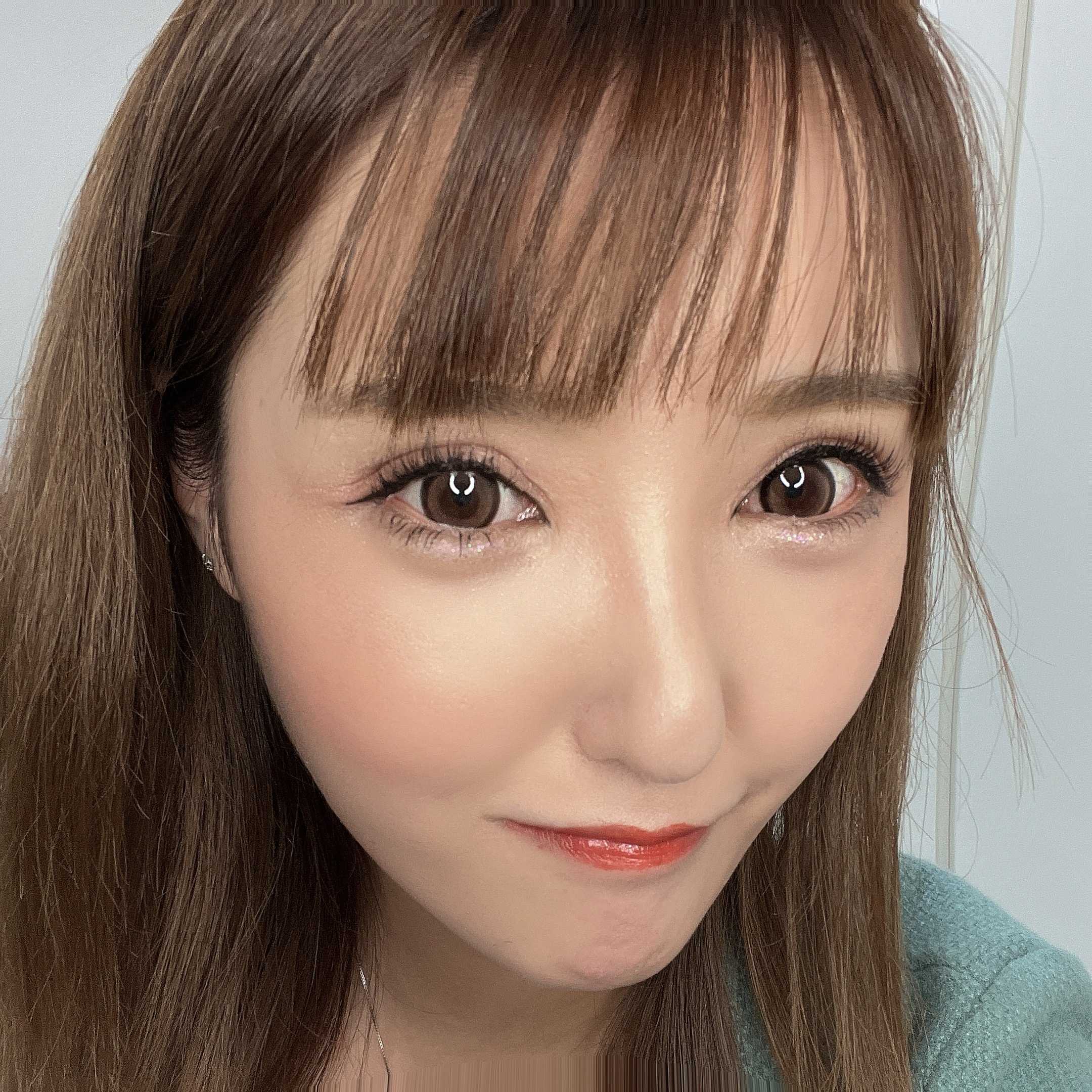 みなるーさ