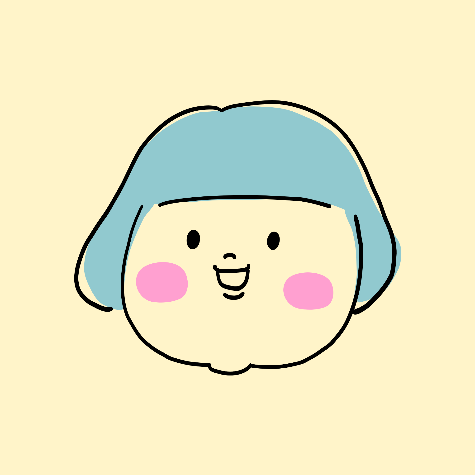 chiroruchocochip