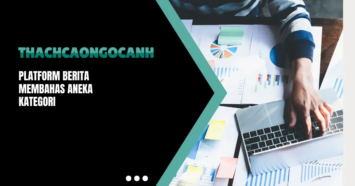 thachcaongocanhcom