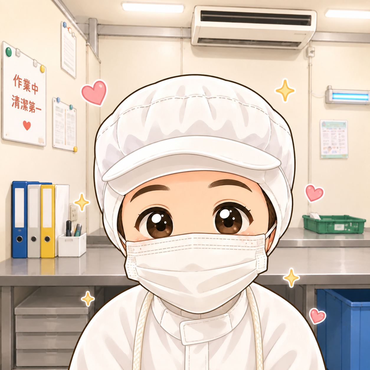 ポコ6690