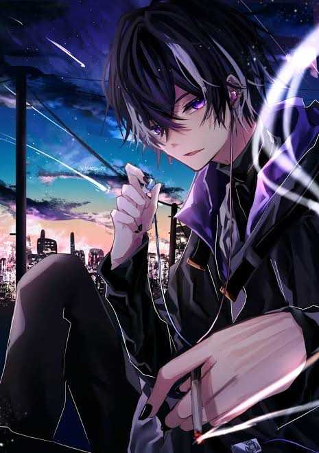 .KURO.