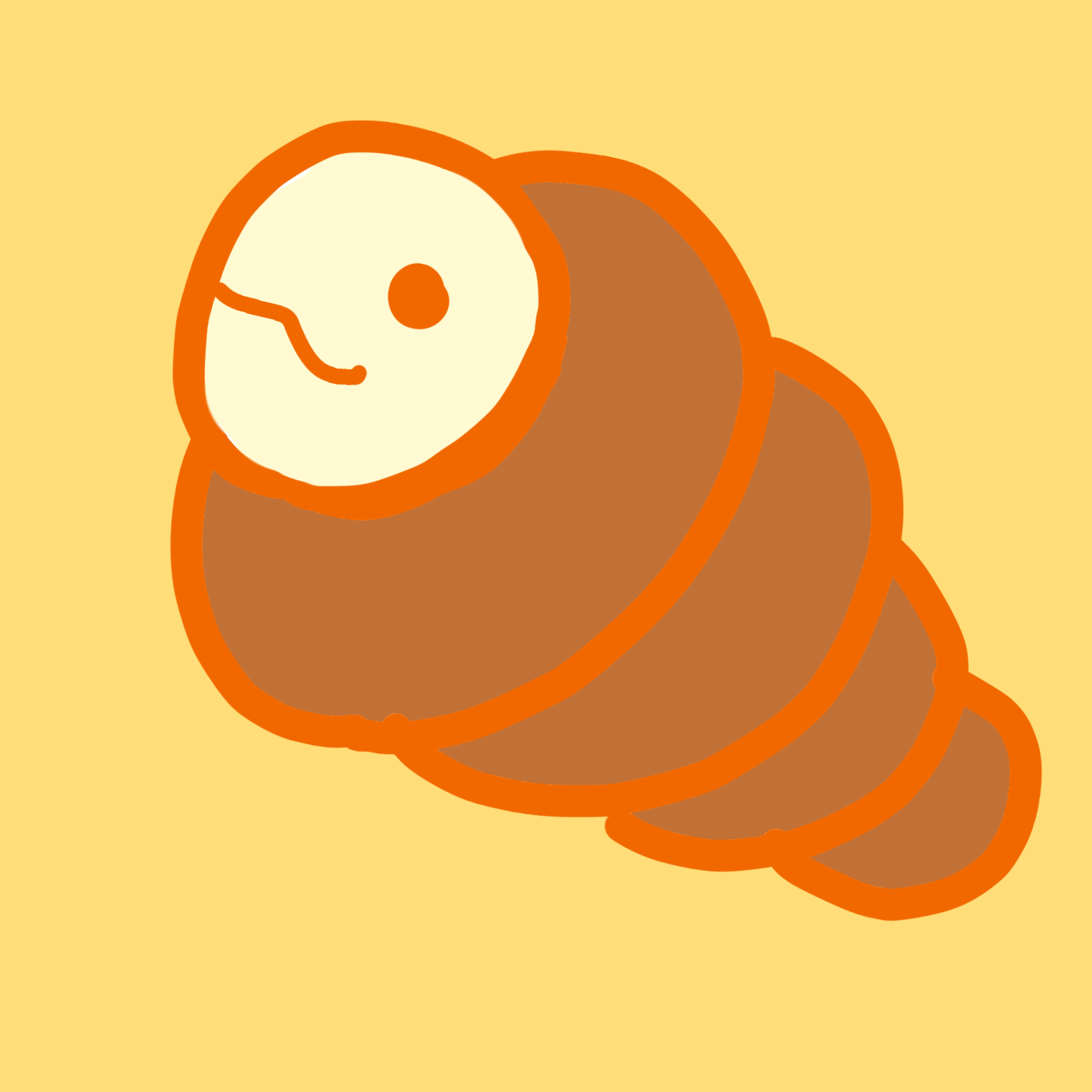 亀寅吉