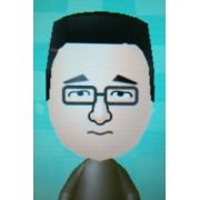 頓太郎
