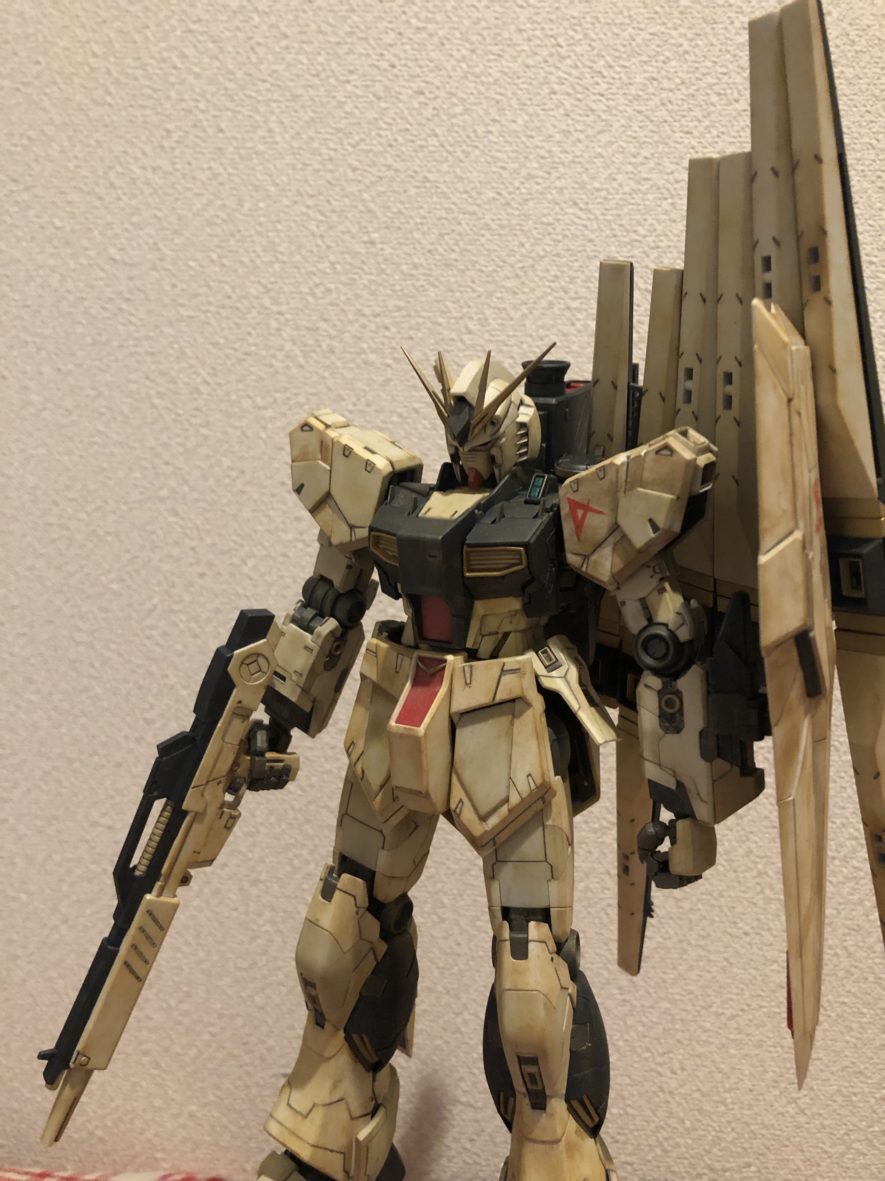 kuni5570