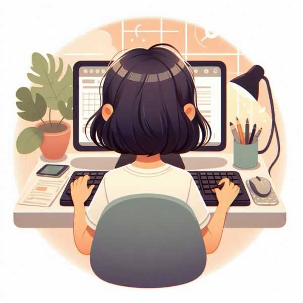 洗濯ものまだ干してない