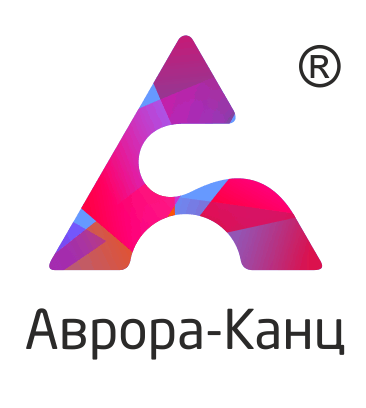 avrorakanc