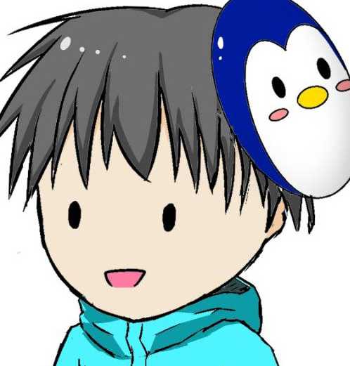 チルライフ