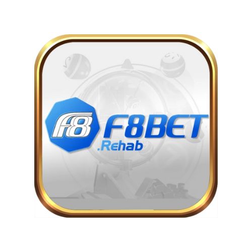 F8bet