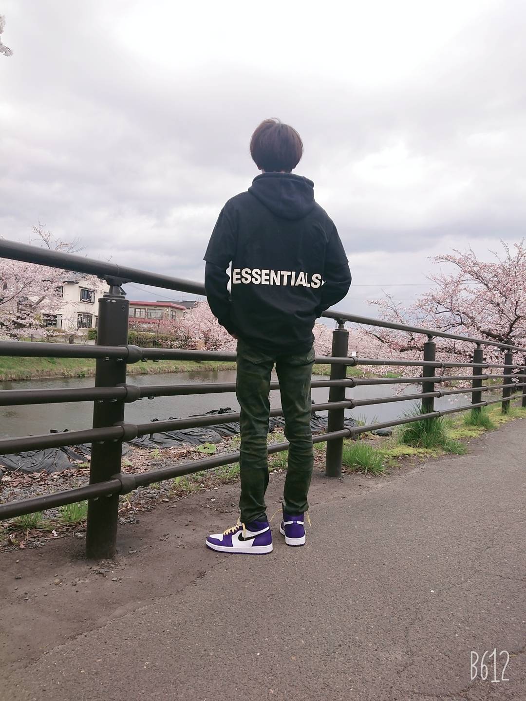 りーくんの趣味ログ 楽天ブログ