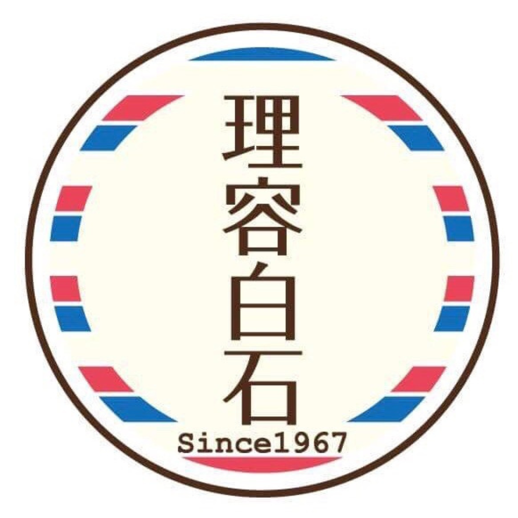 とんとん0430