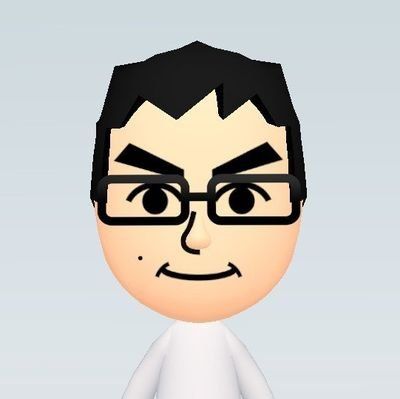 かじやす1205