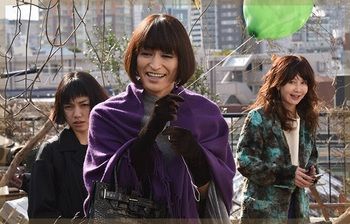 水曜どうでしょう Team Nacs ガヤログ 最終回みたいな夜 楽天ブログ