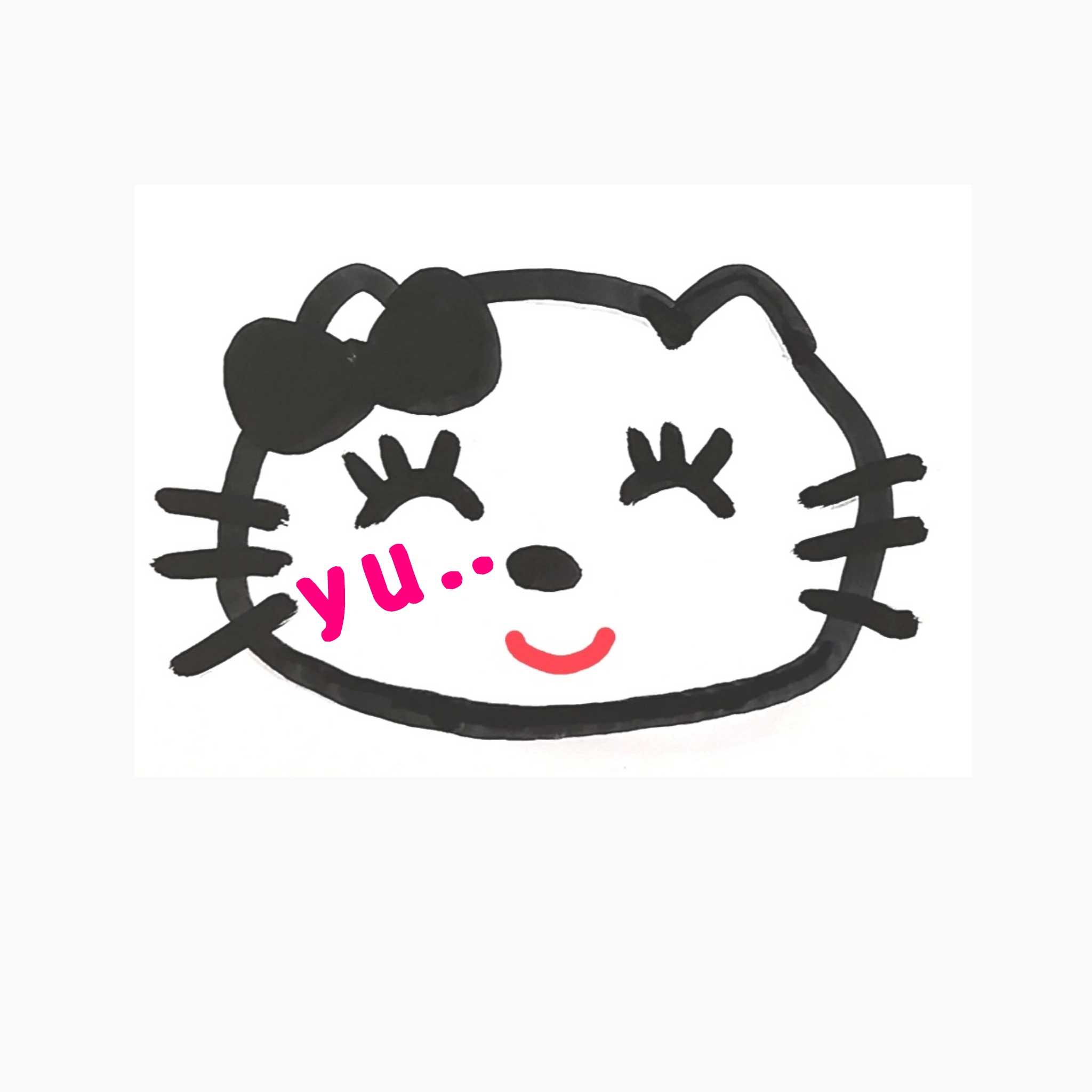 yu..77