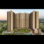 Arvind Lakeview