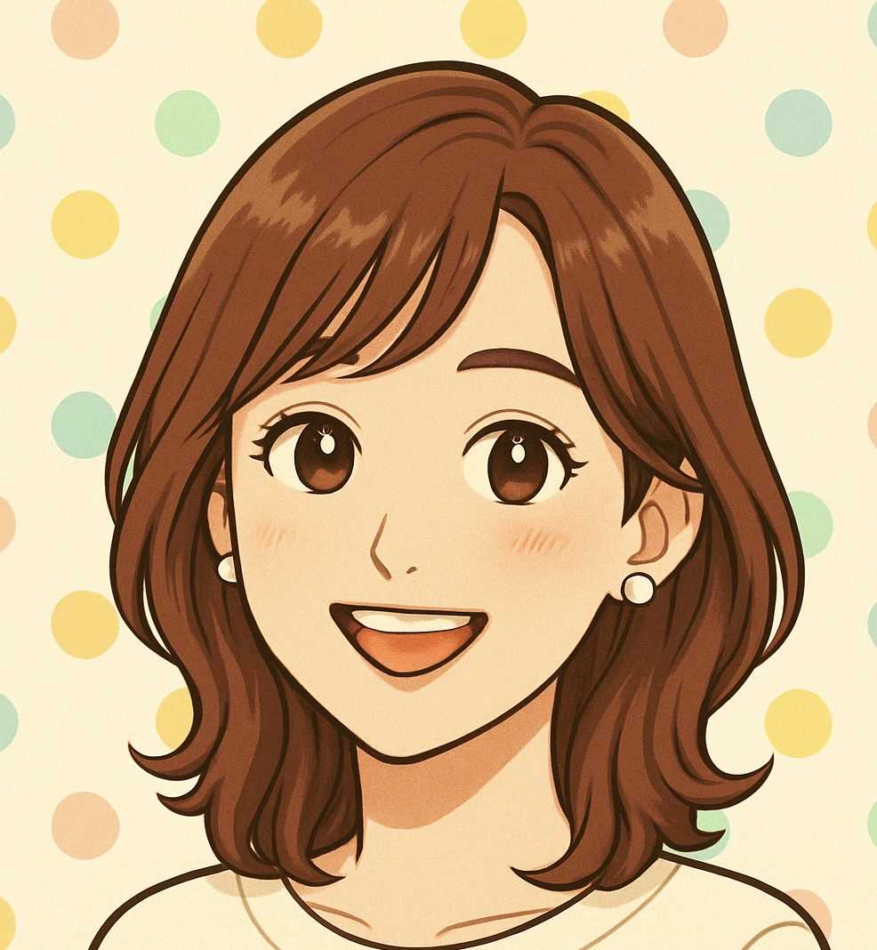 (→.←)おもち