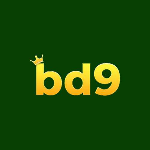 bd9bot