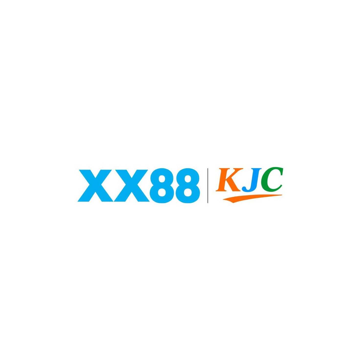xx88kjcitcom